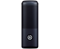 Elgato Wave DX - 1096751 - zdjęcie 1